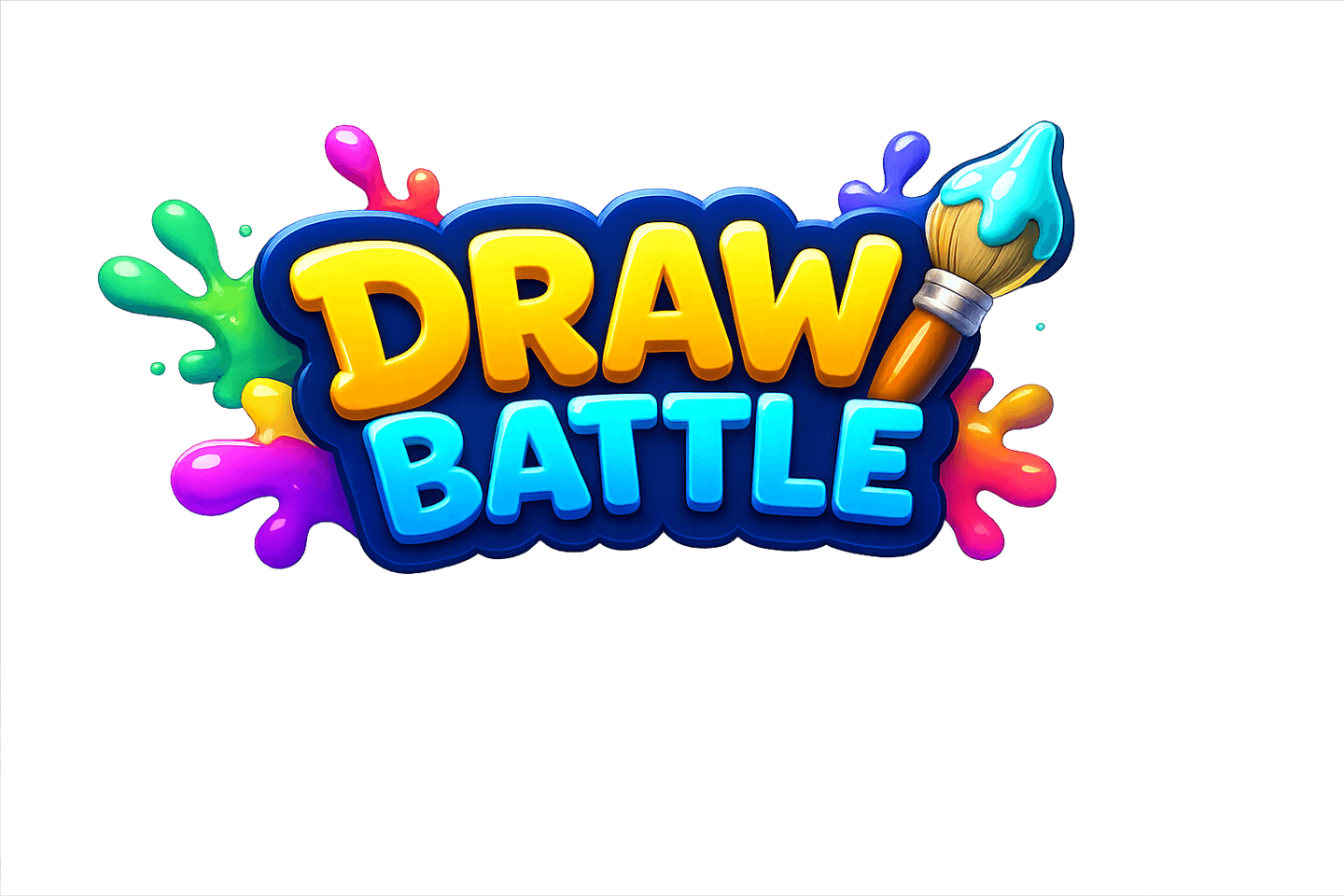 DrawBattle